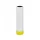 Aquafilter Vízlágyító szűrőbetét FCCST-U - 10 x 2,5"