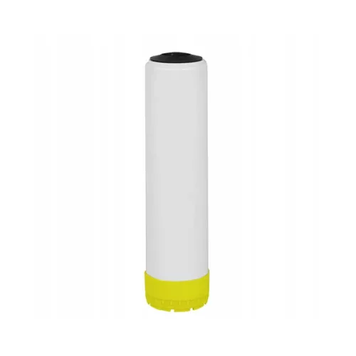 Aquafilter Vízlágyító szűrőbetét FCCST-U - 10 x 2,5"