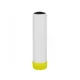 Aquafilter Vízlágyító szűrőbetét FCCST-U - 10 x 2,5"