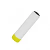 Aquafilter Vízlágyító szűrőbetét FCCST-U - 10 x 2,5"