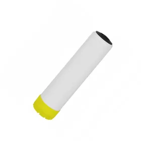   Aquafilter Vízlágyító szűrőbetét FCCST-U - 10 x 2,5"