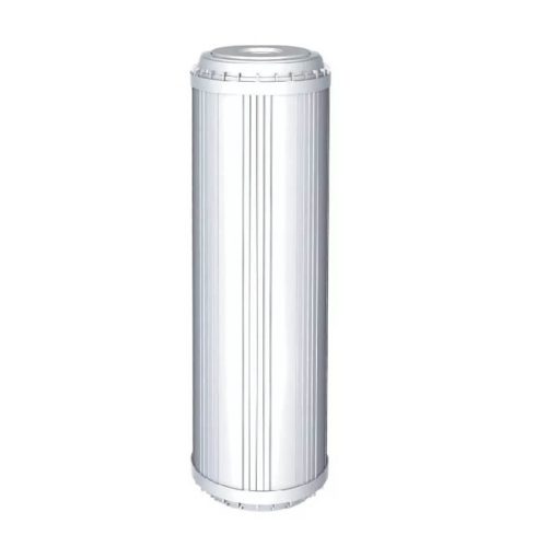 Aquafilter Szűrőbetét - kondicionáló, vastalanítóval és vízlágyítóval