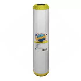   Aquafilter vízlágyító szűrőbetét Big Blue FCCST20BB - 20 x 4,5"