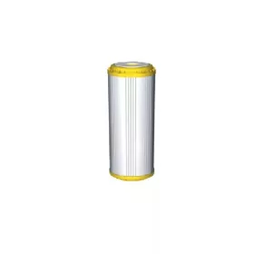   Aquafilter vízlágyító szűrőbetét FCCST5 - 5 x 2,5"