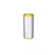 Aquafilter vízlágyító szűrőbetét FCCST5 - 5 x 2,5"