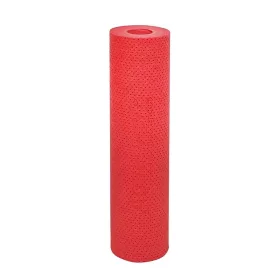   Aquafilter Üledék-szűrőszűrőbetét polipropilén rost - 5 mikron - meleg vízre 10 x 2,5" FCHOT
