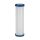 Aquafilter Mosható hálós üledék-szűrőbetét 150 mikron-FCPNN150