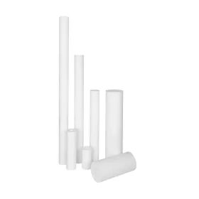   Aquafilter Üledék-szűrőbetét PP 5 x 2,5" FCPS 1 mikron