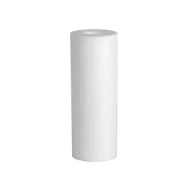   Aquafilter Üledék-szűrőbetét PP 10 x 2,5" FCPS 10 mikron