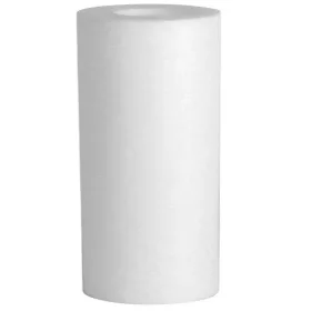   Aquafilter Üledék-szűrőbetét PP 20 x 4,5" BigBlue FCPS 1 mikron