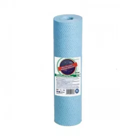   Aquafilter Antibakteriális üledék-szűrőbetét - 20 mikron 10 x 2,5" (Nanosilver Bacinix™)