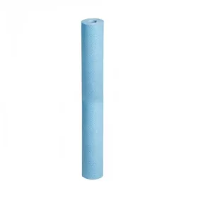   Aquafilter Antibakteriális üledék-szűrőbetét - 20 mikron - 20 x 2,5" (Nanosilver Bacinix™)