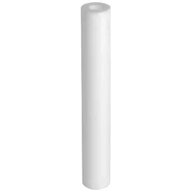   Aquafilter Üledék-szűrőbetét PP 20 x 2,5" FCPS 20 mikron