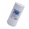 Aquafilter Üledék-szűrőbetét PP 10 x 4,5" BigBlue FCPS 20 mikron