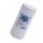Aquafilter Üledék-szűrőbetét PP 10 x 4,5" BigBlue FCPS 20 mikron