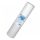 Aquafilter Üledék-szűrőbetét PP 20 x 4,5" BigBlue FCPS 20 mikron