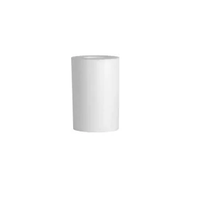   Aquafilter Üledék-szűrőbetét PP 5 x 2,5" FCPS 5 mikron