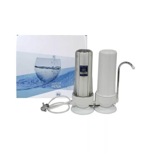 Aquafilter FHCTF2 asztali víztisztító