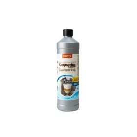 COFFIX Cappuccino Tejrendszer Tisztító 1000 ml