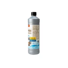 COFFIX Cappuccino Tejrendszer Tisztító 1000 ml