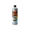 COFFIX ECO Vízkőoldó 1000 ml