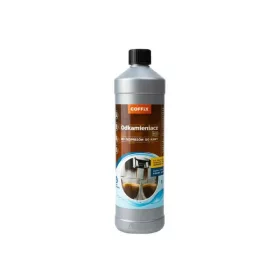 COFFIX ECO Vízkőoldó 1000 ml