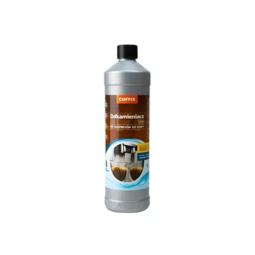 COFFIX ECO Vízkőoldó 1000 ml