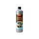 COFFIX ECO Vízkőoldó 1000 ml