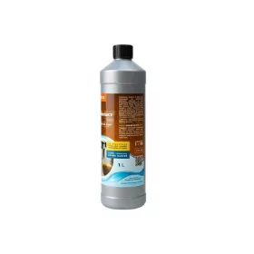 COFFIX ECO Vízkőoldó 1000 ml