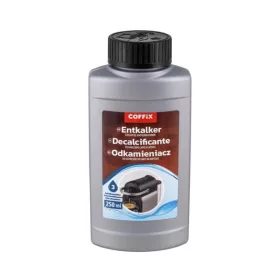   COFFIX ECO vízkőmentesítő kapszulás kávéfőző gépekhez 250 ml