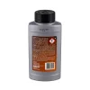 COFFIX ECO vízkőmentesítő kapszulás kávéfőző gépekhez 250 ml