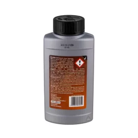   COFFIX ECO vízkőmentesítő kapszulás kávéfőző gépekhez 250 ml