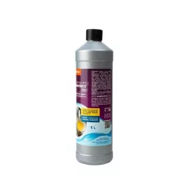 COFFIX PRO Vízkőoldó 1000 ml
