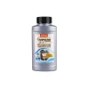 COFFIX Cappuccino Tejrendszer Tisztító 250 ml