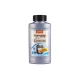 COFFIX Cappuccino Tejrendszer Tisztító 250 ml