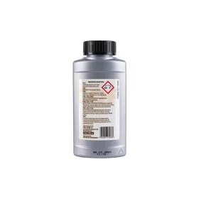 COFFIX Cappuccino Tejrendszer Tisztító 250 ml
