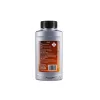 COFFIX ECO Vízkőoldó 250 ml