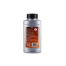 COFFIX ECO Vízkőoldó 250 ml