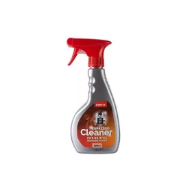 COFFIX kávégép felülettisztító 500 ml