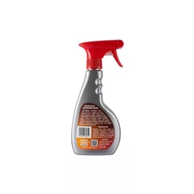 COFFIX kávégép felülettisztító 500 ml