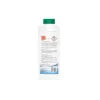 COFFIX Univerzális vízkőoldó 500 ml