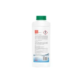 COFFIX Univerzális vízkőoldó 500 ml