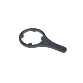   Aquafilter Univerzális szűrőház kulcs 5" és 10" szűrőházakhoz