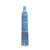 GasUp szódapatron szódagéphez - 425 g