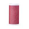 Geyser Aragon 3 szűrőbetét BigBlue 10BB - 10 x 4,5"