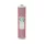 Geyser Aragon 3 szűrőbetét BigBlue 20BB - 20 x 4,5"