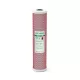 Geyser Aragon 3 szűrőbetét BigBlue 20BB - 20 x 4,5"