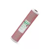 Geyser Aragon 3 szűrőbetét BigBlue 20BB - 20 x 4,5"