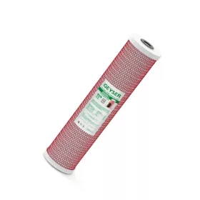 Geyser Aragon 3 szűrőbetét BigBlue 20BB - 20 x 4,5"
