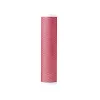 Geyser Aragon 3 szűrőbetét BigBlue 20BB - 20 x 4,5"